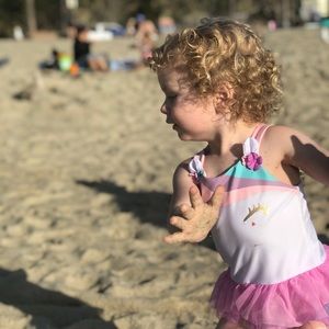 Meet your Posher, Autumn